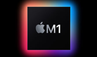 Apple_new-m1-chip-graphic_11102020_big.jpg.large