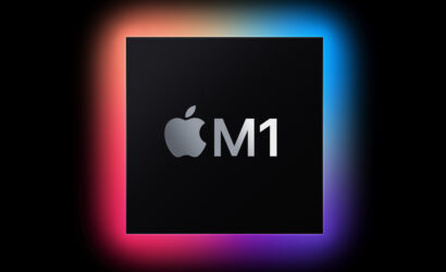 Apple_new-m1-chip-graphic_11102020_big.jpg.large