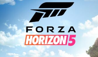 apps.49800.13718773309227929.bebdcc0e-1ed5-4778-8732-f4ef65a2f445 (1).9ac09d39-064d-466c-81ca-2f1b6f0b95c5