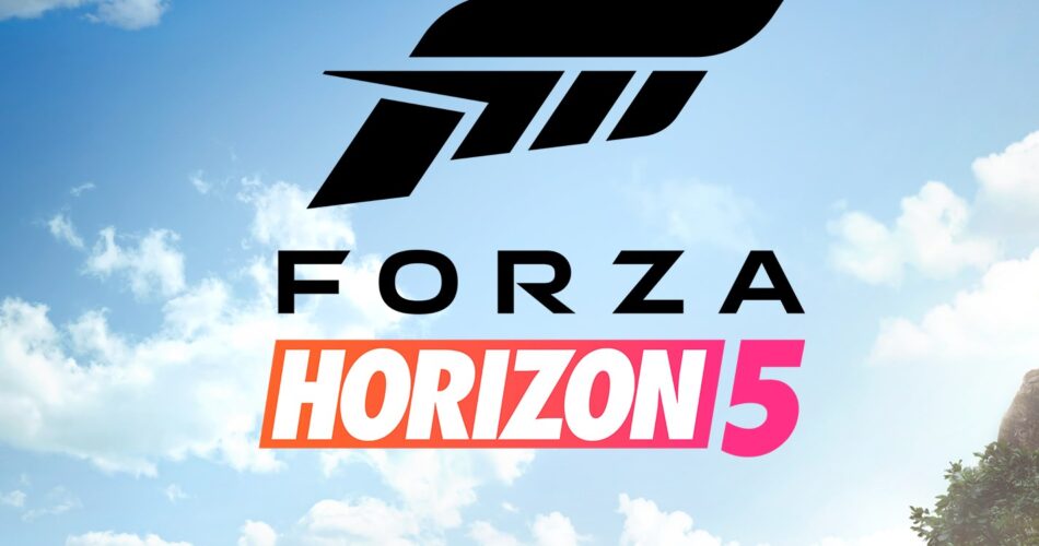 apps.49800.13718773309227929.bebdcc0e-1ed5-4778-8732-f4ef65a2f445 (1).9ac09d39-064d-466c-81ca-2f1b6f0b95c5