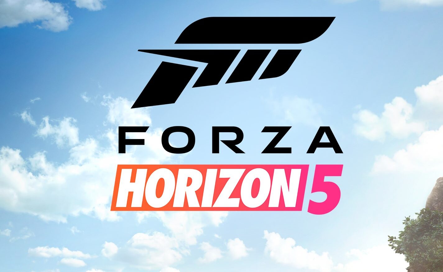 Forza Horizon 5 Çıktı! Sistem Gereksinimleri Nelerdir?