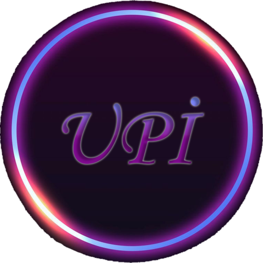 Upi Launcher Nasıl İndirilir