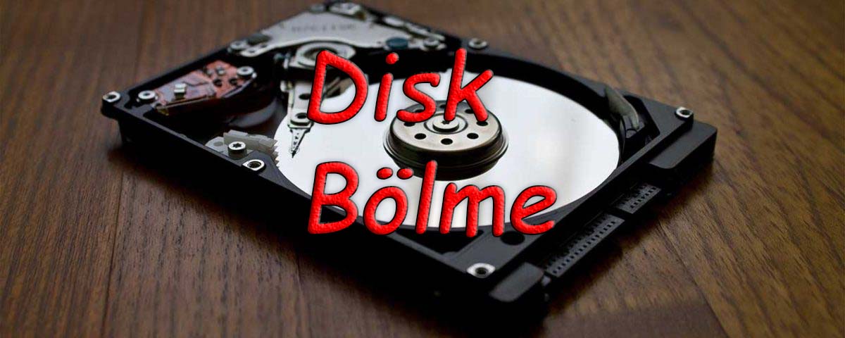 harddisk-kutusu-nedir-nasil-kullanilir-1200x480
