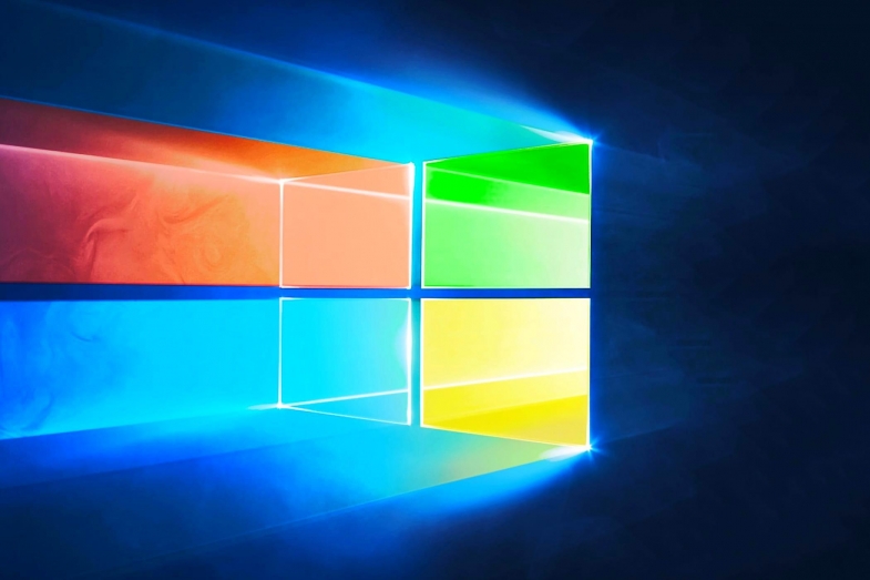 windows-10-da-yeni-misiniz-microsoft-windows-10-a-destegi-su-2859