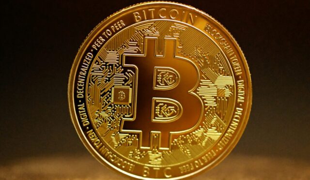 Kanchanara-Finance-Feeds-bitcoin-poster-1000x665