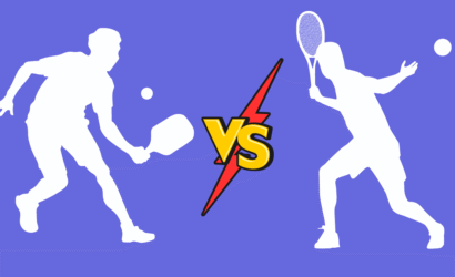 Pickleball-Vs.-Tennis