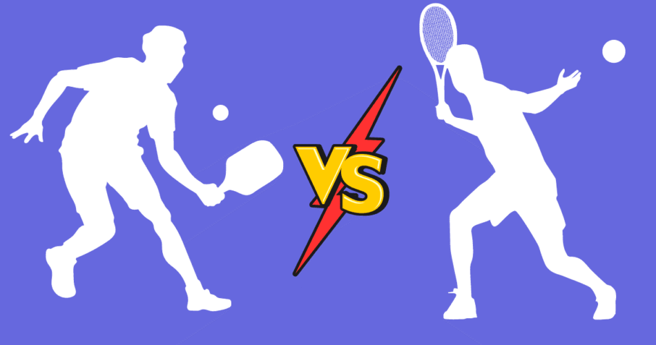 Pickleball-Vs.-Tennis