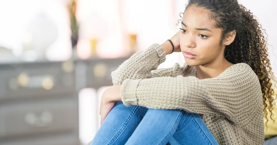 Teens Mental Health Problems_Blog-OpenGraph
