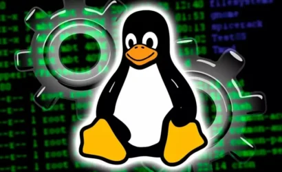linux-kernel-850x445