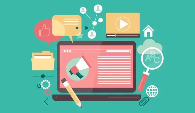 robinson-169hero-portfolio-shutterstock