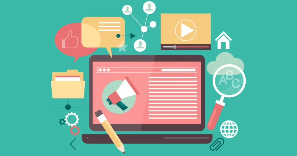 robinson-169hero-portfolio-shutterstock