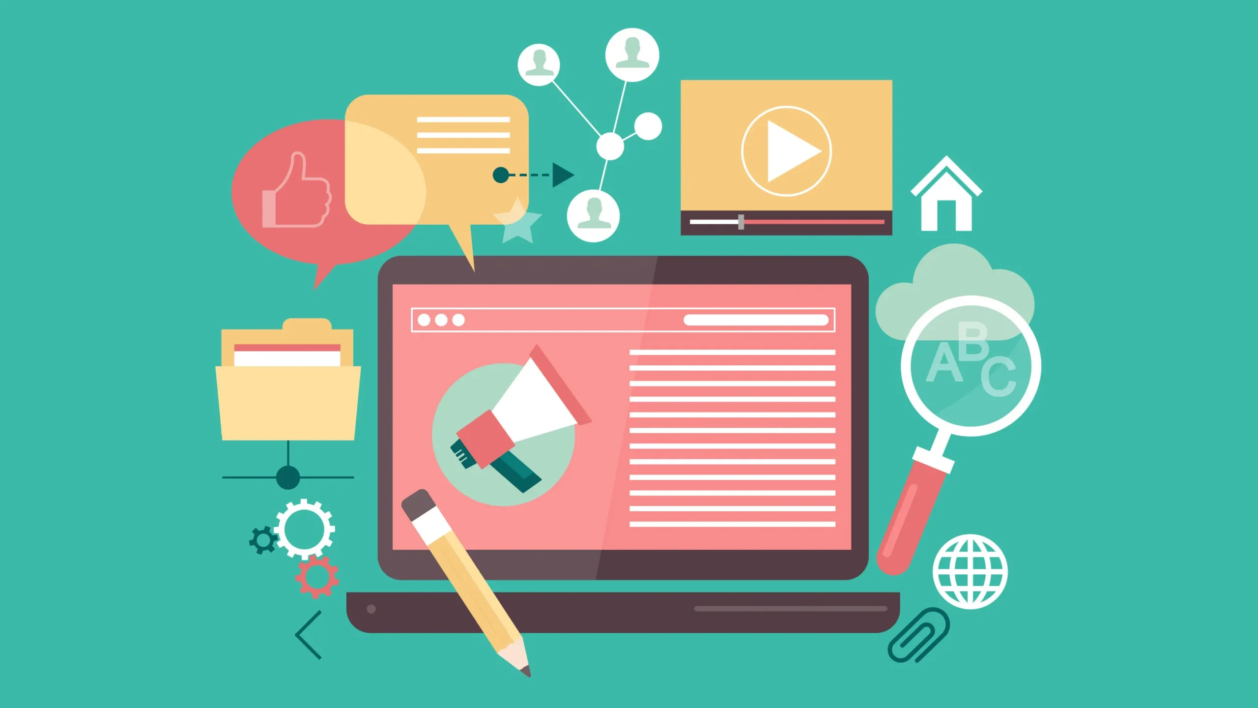 What Is a Portfolio? How to Create One?