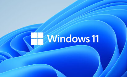 windows-11-guncelleme-1