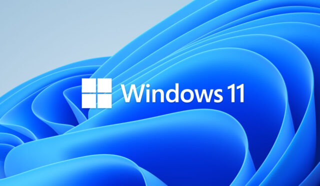 windows-11-guncelleme-1