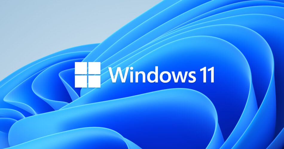 windows-11-guncelleme-1
