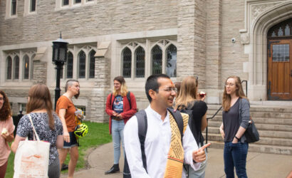 090221_Swartz_006.v2