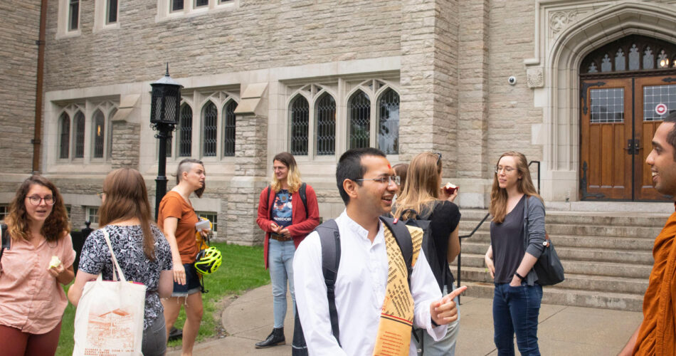 090221_Swartz_006.v2