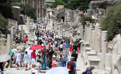 1200x675_cmsv2_22fd08a7-d670-5ec1-af86-1ba0085eb4e7-3257844