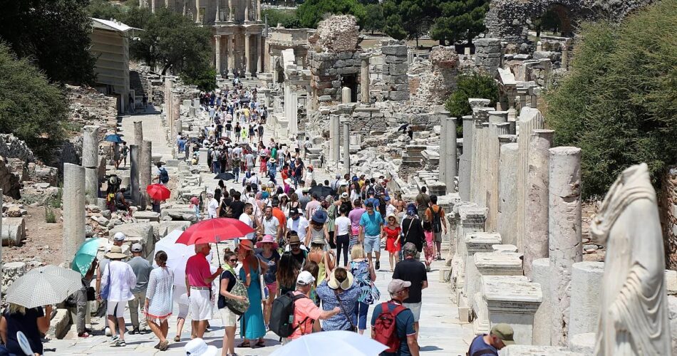 1200x675_cmsv2_22fd08a7-d670-5ec1-af86-1ba0085eb4e7-3257844