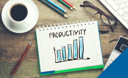 1_9OxqSd5RUv2Bmt8CXxRD-g