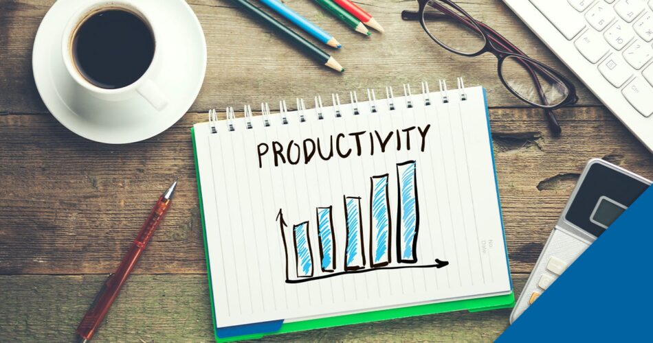 1_9OxqSd5RUv2Bmt8CXxRD-g