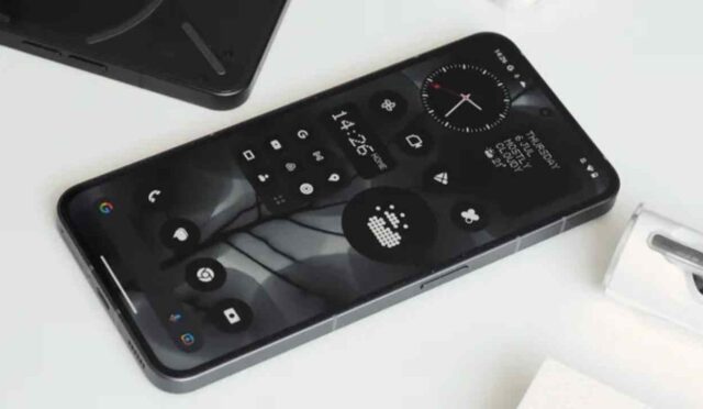 85e83b1da754af212ede60a094303d8517f661e9