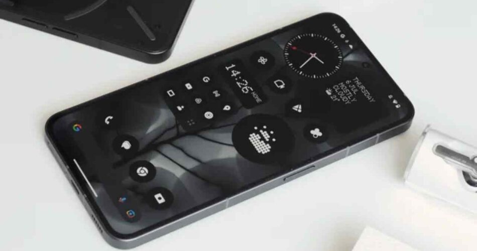 85e83b1da754af212ede60a094303d8517f661e9