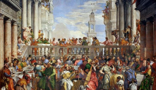 Paolo_Veronese_008-1-1024x696
