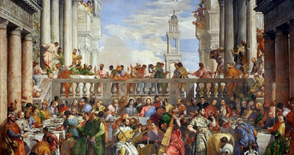 Paolo_Veronese_008-1-1024x696