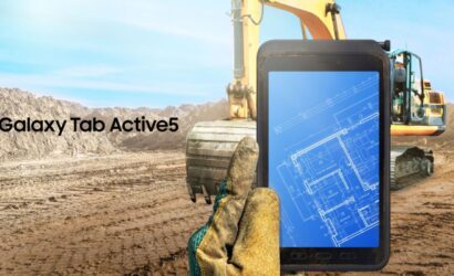 Samsung-Galaxy-Tab-Active-5-Enterprise-Edition-Featured