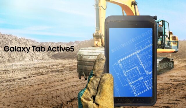 Samsung-Galaxy-Tab-Active-5-Enterprise-Edition-Featured