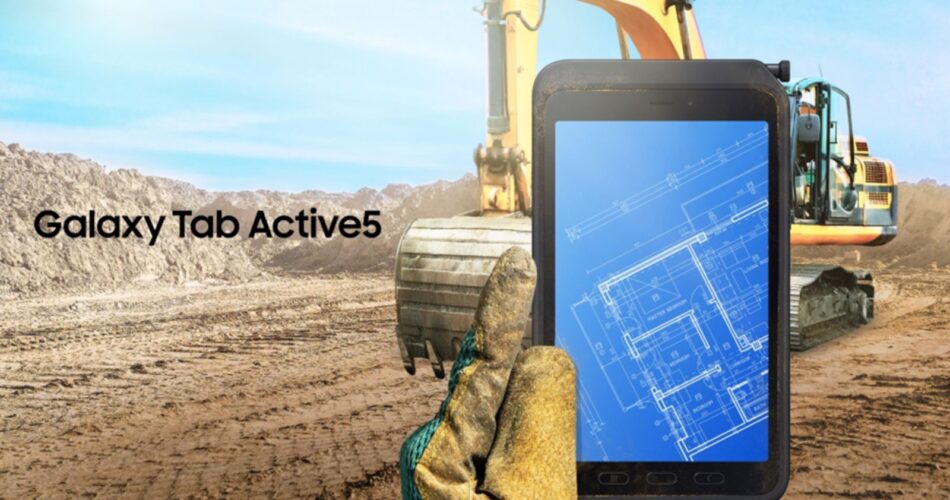 Samsung-Galaxy-Tab-Active-5-Enterprise-Edition-Featured