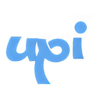 How To Download Upi Minecraft Launcher