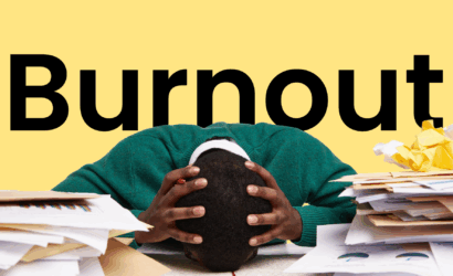 685c2a21c880e650050133a1_67eeb25a0748ef788f2023c2_ReclaimAI-Blog-Images-What-Is-Burnout