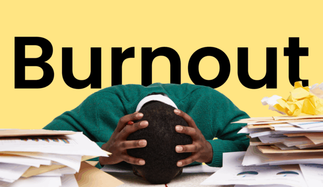 685c2a21c880e650050133a1_67eeb25a0748ef788f2023c2_ReclaimAI-Blog-Images-What-Is-Burnout