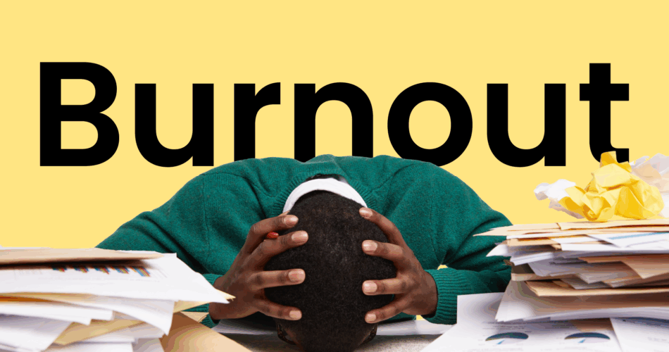 685c2a21c880e650050133a1_67eeb25a0748ef788f2023c2_ReclaimAI-Blog-Images-What-Is-Burnout
