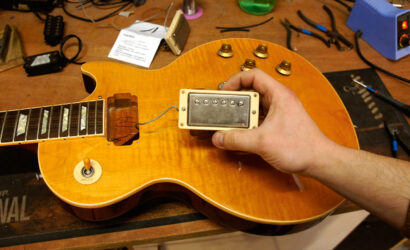 TGR306.fix.header 8dc9e82beb4545648f6a36ecffc06306