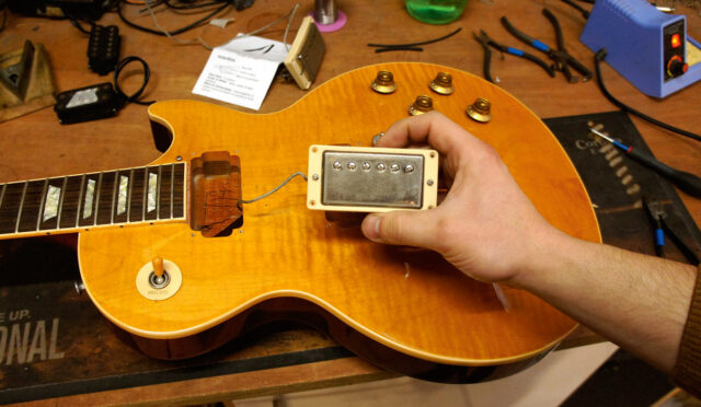 TGR306.fix.header 8dc9e82beb4545648f6a36ecffc06306