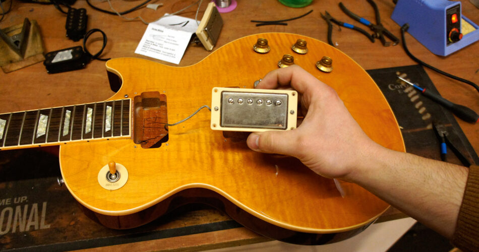 TGR306.fix.header 8dc9e82beb4545648f6a36ecffc06306