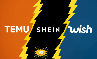 Screenshot 2025-09-03 191307