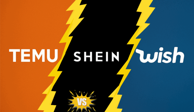 Screenshot 2025-09-03 191307