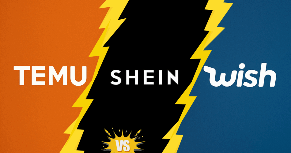 Screenshot 2025-09-03 191307