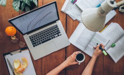 Stocksy_txpd9fdc75f3oI100_Medium_633655-58627d583df78ce2c308dbbc