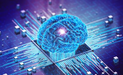 VFLt5vHV7aCoLrLGjP9Qwm