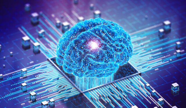 VFLt5vHV7aCoLrLGjP9Qwm