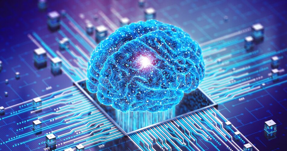 VFLt5vHV7aCoLrLGjP9Qwm