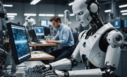 faba5e56-037c-4caf-b4dc-c3379cfc6116