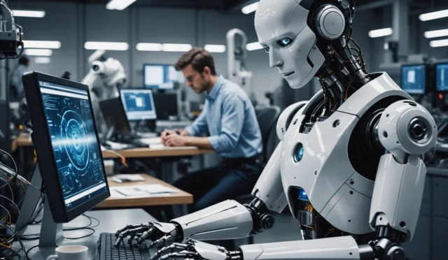 faba5e56-037c-4caf-b4dc-c3379cfc6116