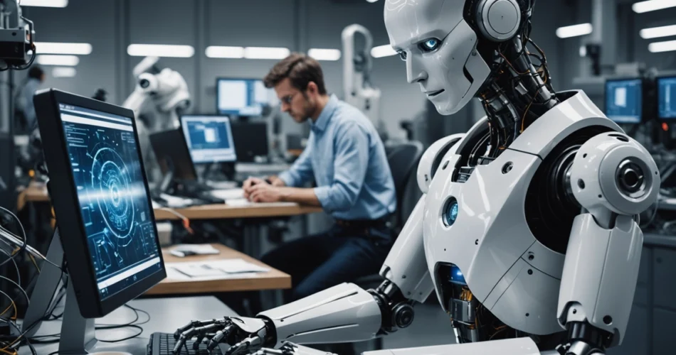 faba5e56-037c-4caf-b4dc-c3379cfc6116