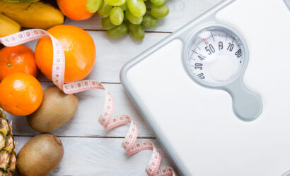 AdobeStock_133216465-1800x1197